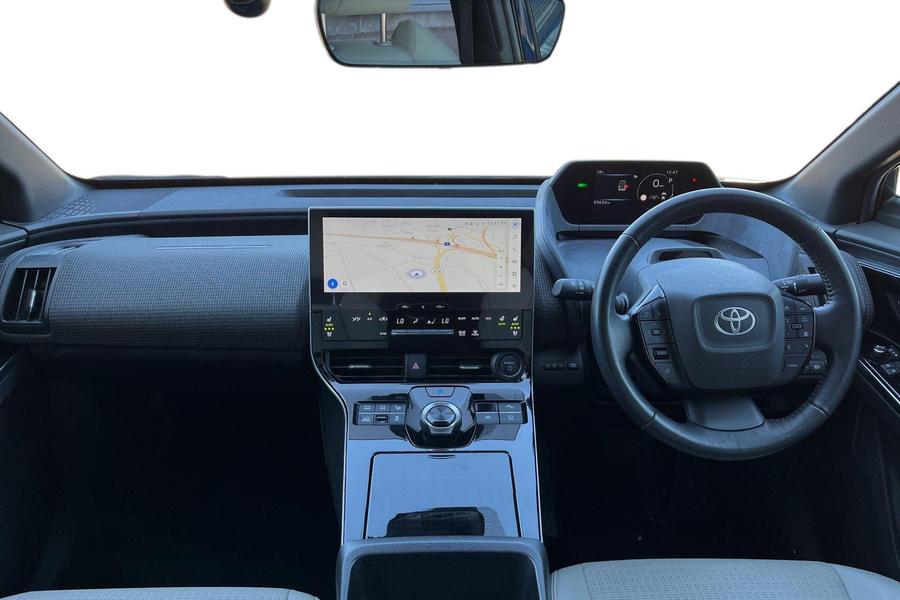 Toyota bZ4X Photo autoimg-1792b1b7ffde2b42903d589b633fd65034712fb3.jpg