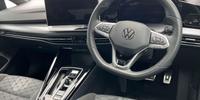 Volkswagen Golf Photo 5
