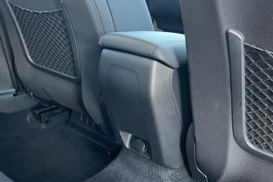 Ford FOCUS Photo autoimg-179476be7fead47388c1e72f0966f1400b275da2.jpg