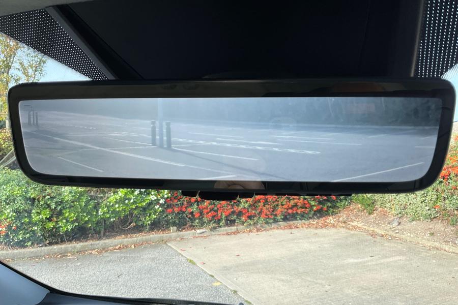 Ford Transit Custom Photo autoimg-17952239c28a08fa48dcba0533c05b7c61549b6f.jpg
