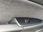 Kia Sportage Photo 23