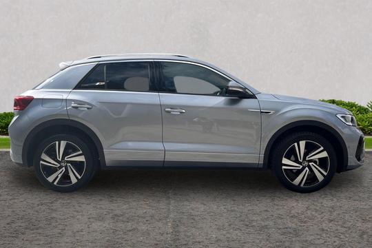 Volkswagen T-roc Photo autoimg-1796f5a4cbdad775551236b5de36ddf321b03b16.jpg