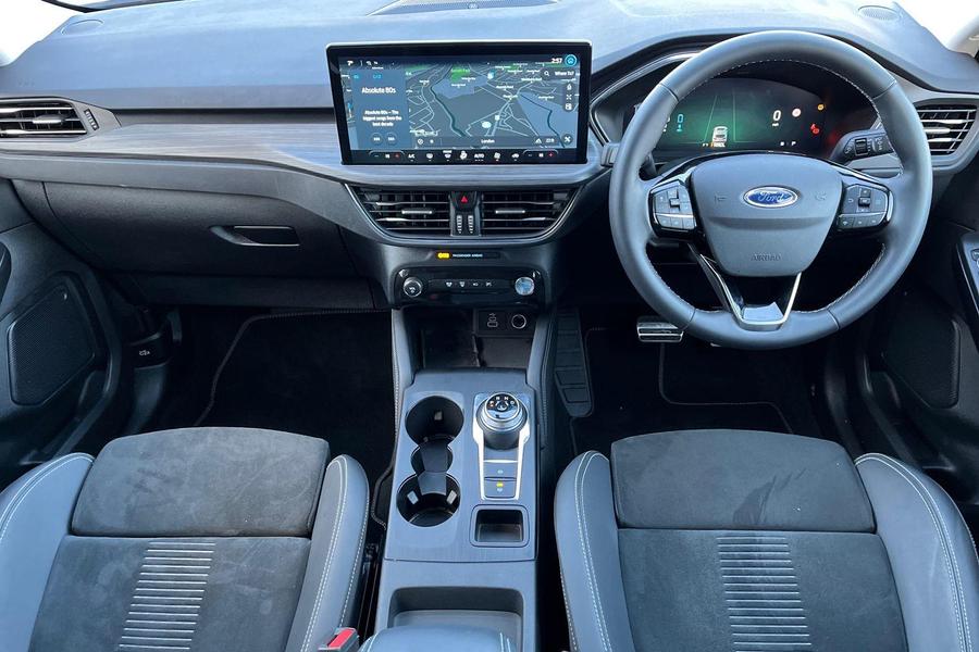 Ford KUGA Photo autoimg-17975d4aa793d79e42bb01df2469931a175302e6.jpg