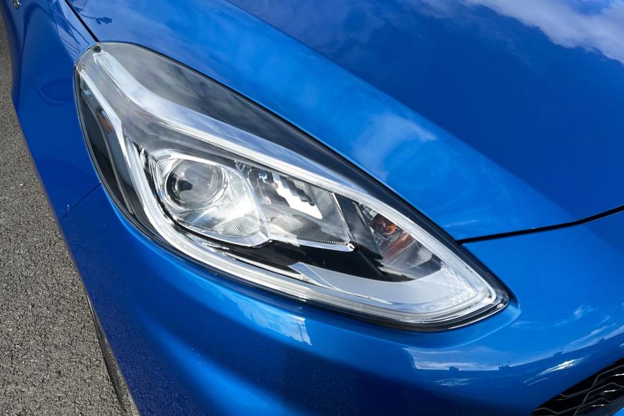 Ford FIESTA Photo autoimg-17979aa81fc0b8c4fc803d16719f184fbcc097c7.jpg