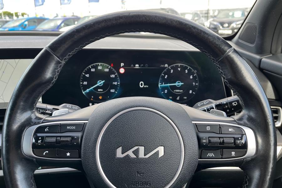 Kia Sportage Photo autoimg-1797f0d1243c3a64d25bd457ec3dd3c85cfc1400.jpg