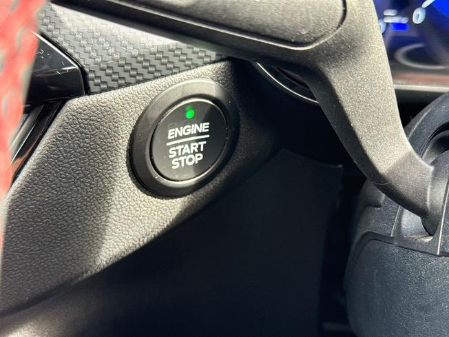 FORD Kuga Photo 33