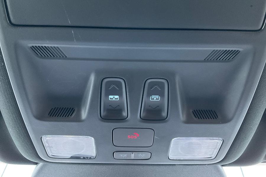 Ford KUGA Photo autoimg-1799a334ae68561525a759ef6b57b835a9db73b4.jpg