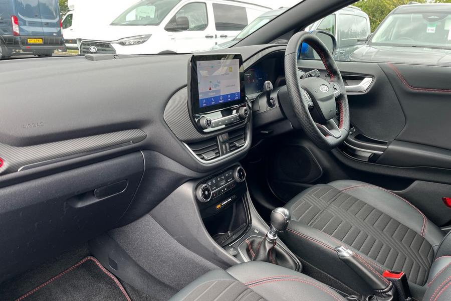 Ford Puma Photo autoimg-179a4813a1ac6393bb9c611d419c0859946bd930.jpg