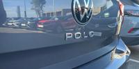 Volkswagen Polo Photo 33
