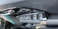 Kia Niro Photo 21