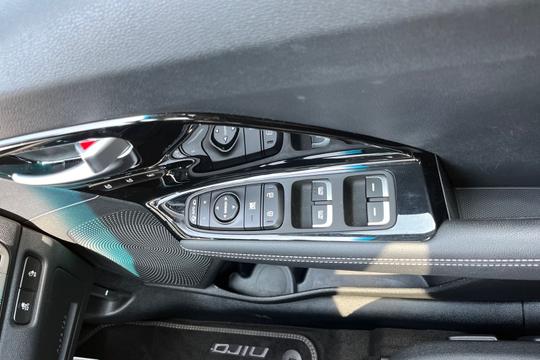 Kia Niro Photo autoimg-179b85375a91ee22e2d35ff5844a6cdb5f26bc72.jpg