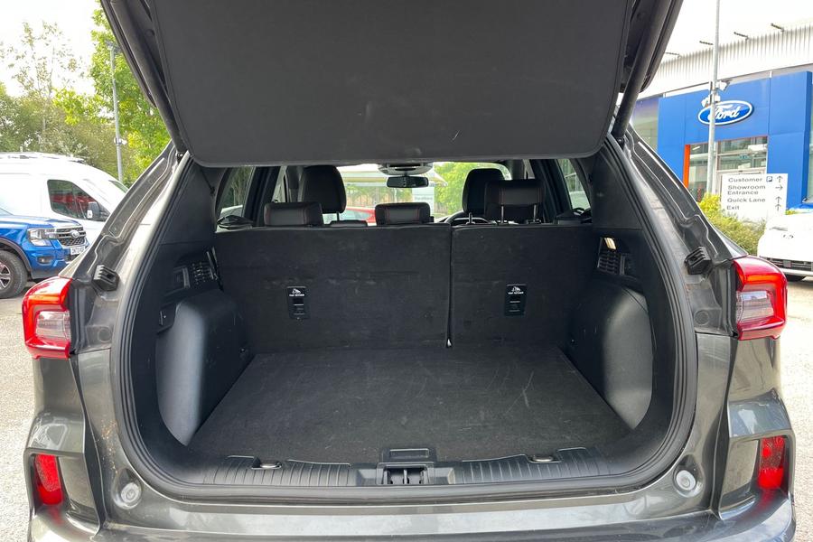 Ford KUGA Photo autoimg-179bdc05e71ec20c7a24be2a4344c4acf7563492.jpg