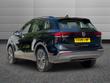 Volkswagen Tiguan Photo 1