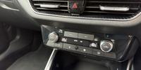 Skoda Fabia Photo 14