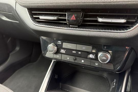 Skoda Fabia Photo autoimg-179fe91355ffbc27a5f96039ae0f1850e616cf76.jpg