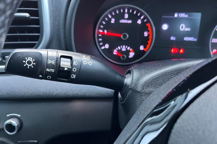 Kia SPORTAGE Photo autoimg-17a0249abbe307a7371f6fde4554674f365bd4e2.jpg