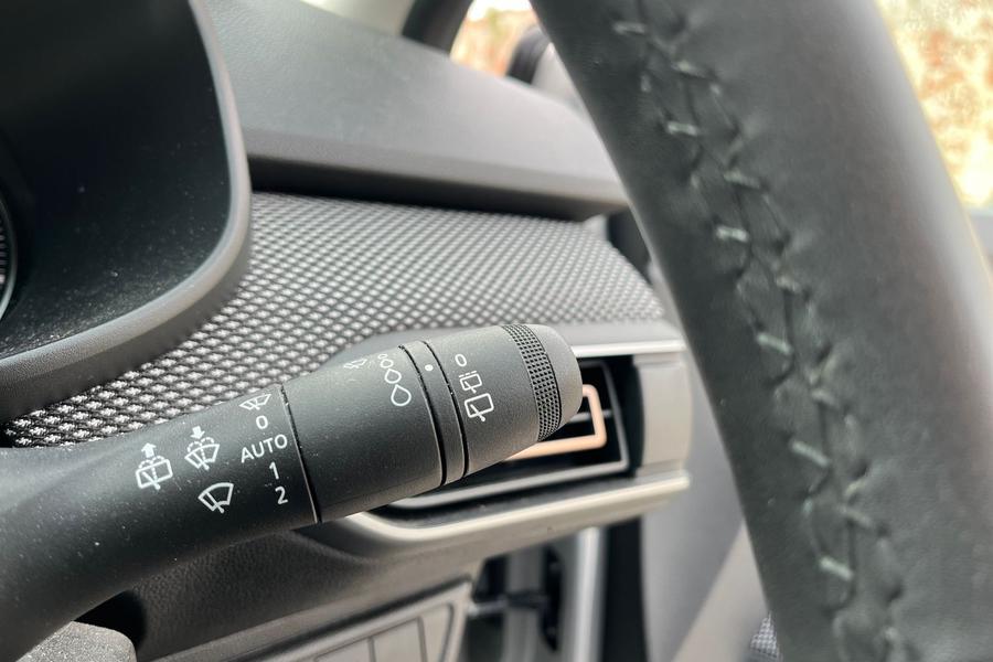 Dacia SANDERO STEPWAY Photo autoimg-17a06cf6ff4e128827b30bb6a8772ab8ff19dad1.jpg