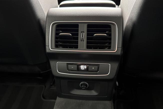 Audi Q5 Photo 45