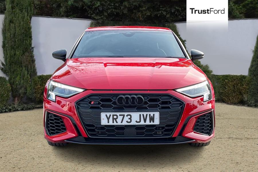 Audi A3 Photo autoimg-17a1e8e0b43207ba6b5a8b37882832102e9bfec3.jpg