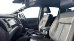 Ford Ranger Photo 2