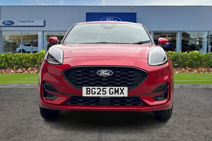Ford PUMA Photo autoimg-17a239f85fb5d656cef8686fcda1a35456724d5d.jpg