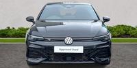 Volkswagen Golf Photo 6