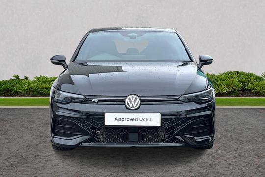 Volkswagen Golf Photo autoimg-17a342a795ed67c57cdca561a33aa508a520e39d.jpg