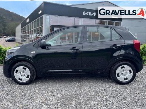 Kia PICANTO Photo autoimg-17a41dc0eb20b6f711b0a8b0c32c0ac2d30c04e6.jpg