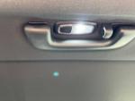 Kia Sportage Photo 39