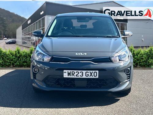 Kia RIO Photo autoimg-17a55789e0bb46a647d72cfa2b3e7b02f9cdadfd.jpg