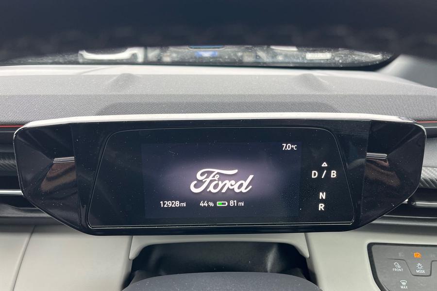 Ford CAPRI Photo autoimg-17a6ab6094ac01bb2a4c97d7598a3f79032400cc.jpg