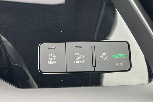 AUDI A3 Photo 33