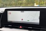 Kia Sportage Photo 14