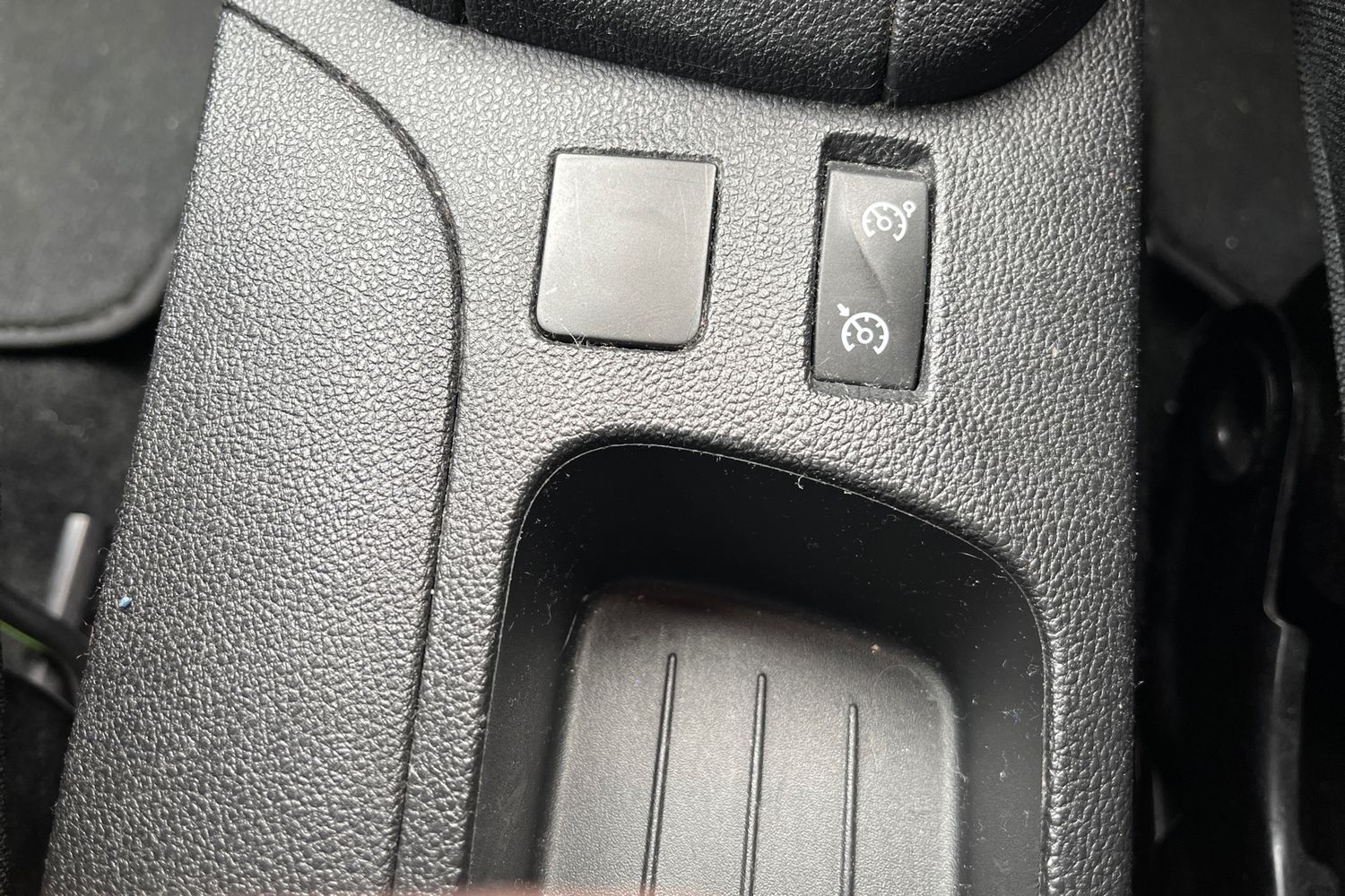 Renault CLIO Photo 36