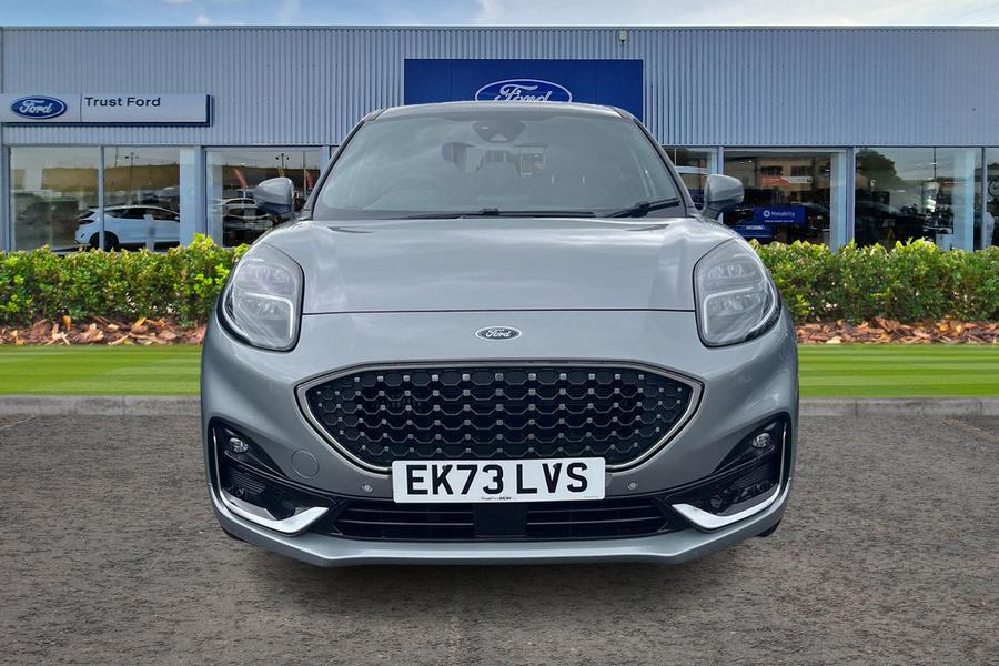 Ford PUMA Photo autoimg-17a85e14b7f04e4d19329c74145913ac7def030c.jpg