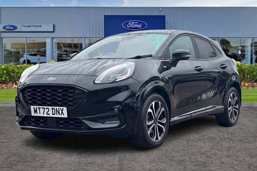 Ford Puma Photo autoimg-17a94cf7aa5ac2de2b8a25783c597f5de2ca3597.jpg