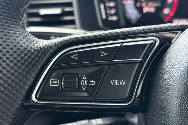 AUDI A1 Photo 16