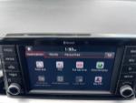 Kia Picanto Photo 36