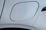 Kia Sportage Photo 39