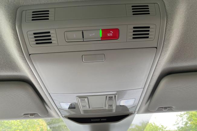 ŠKODA Kamiq Photo 35