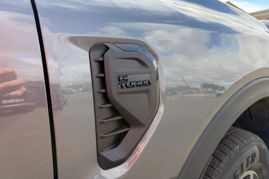 Ford RANGER Photo autoimg-17ad131ddf901b68baf8f83776a779e6fa5d96a6.jpg
