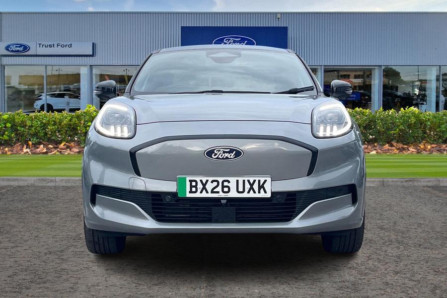 Ford Puma Gen-E Photo autoimg-17ae5b808c4258a8f248c018391aa376ee7ff1a5.jpg