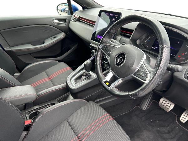 Renault Clio Photo autoimg-17ae7bb8a589b0d448641c853b46b44351920743.jpg