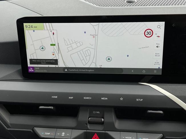 KIA EV5 Photo 49