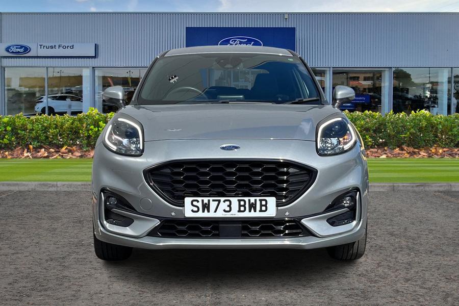 Ford PUMA Photo autoimg-17af5dfd496824507551836ca7797c7bfe97bd93.jpg