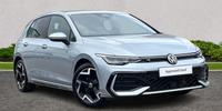 Volkswagen Golf Photo 0