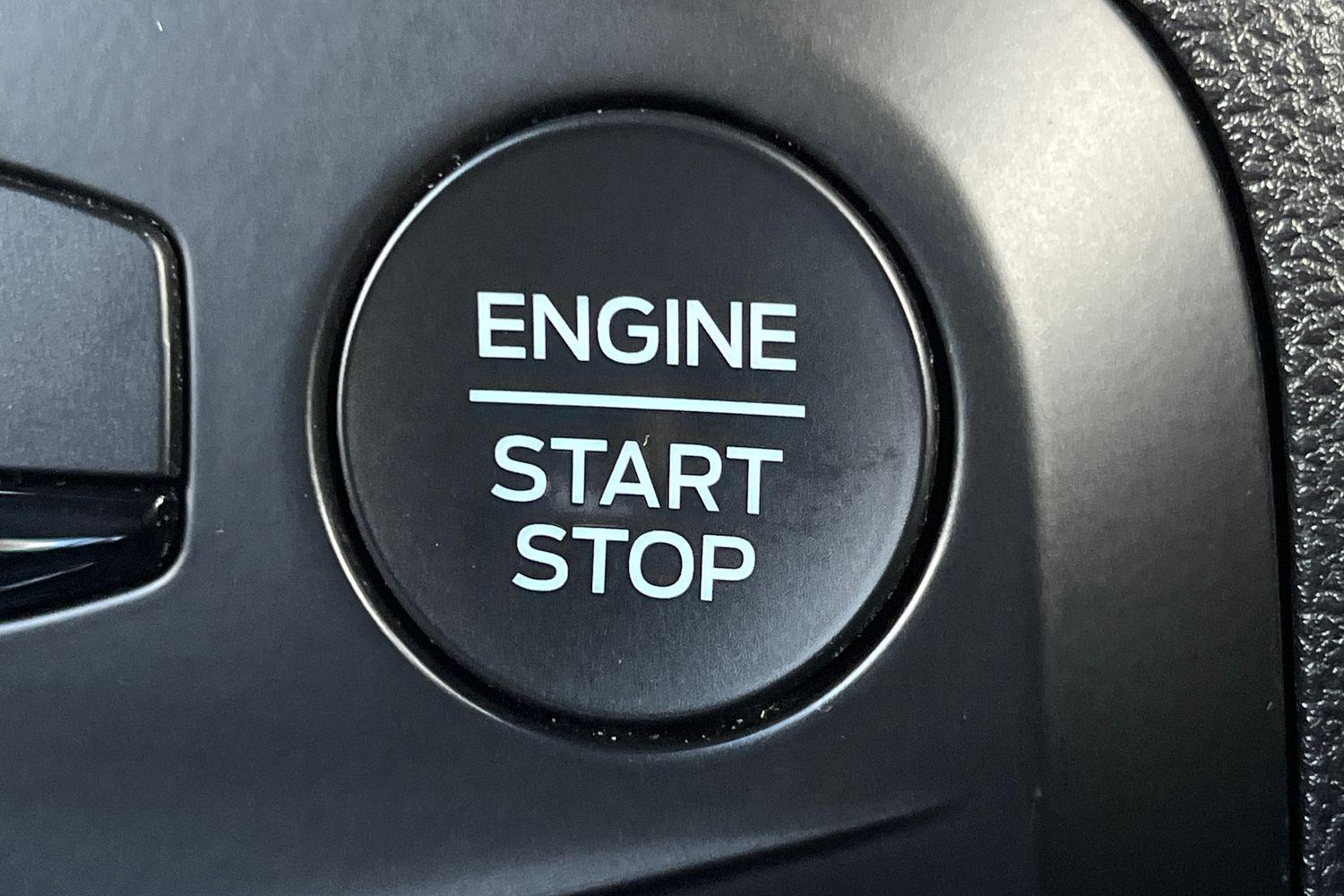 Ford Focus Photo 31