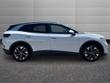 Volkswagen ID.4 Photo 4