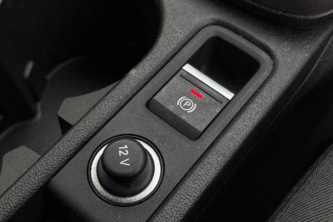 Audi A3 Photo 28