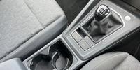 Volkswagen Golf Photo 9